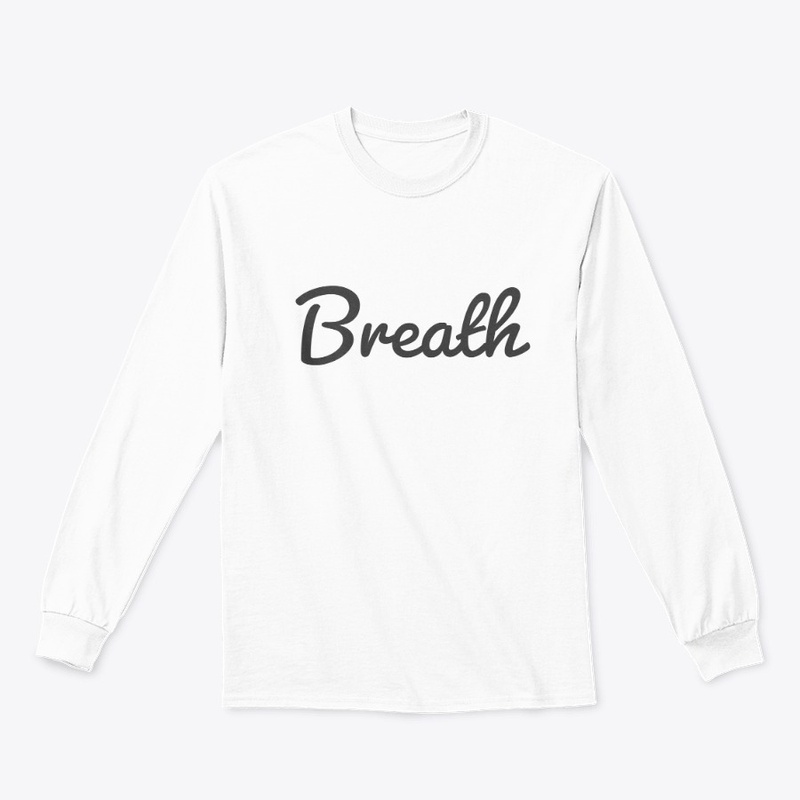 Breath