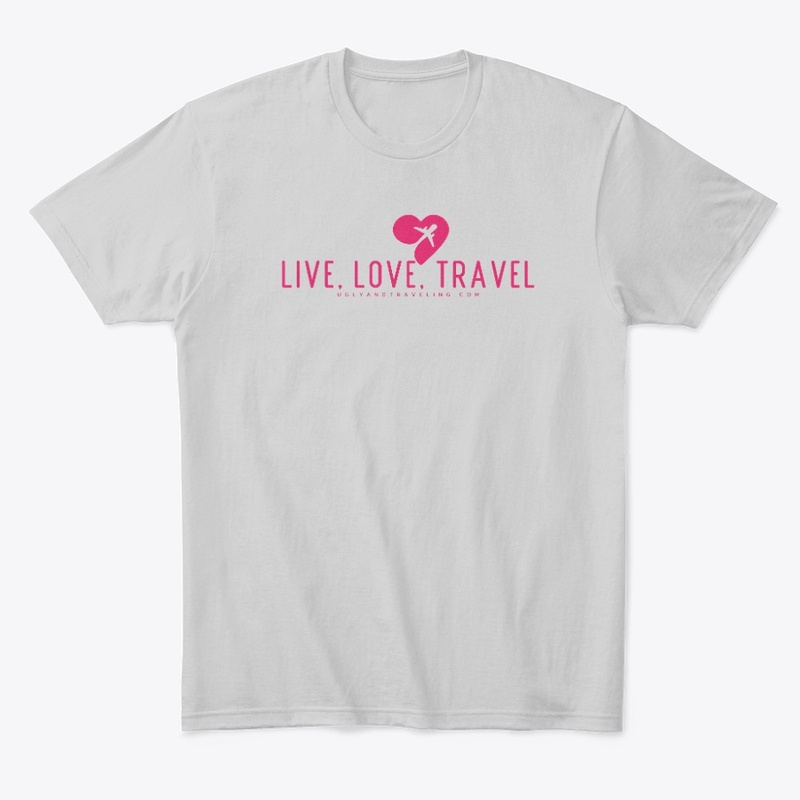 Comfy & stylish for men and women