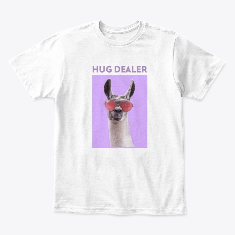 HUG DEALER