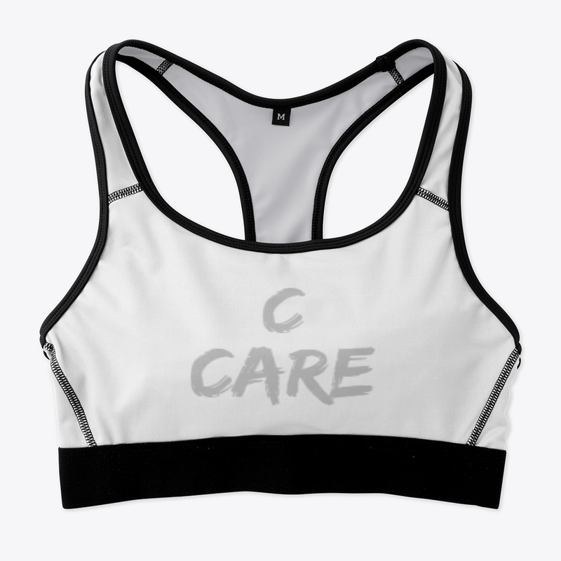 C Care Collection
