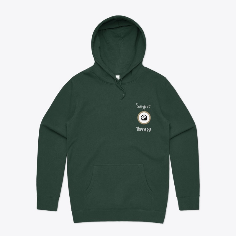 PT Therapy Life Style