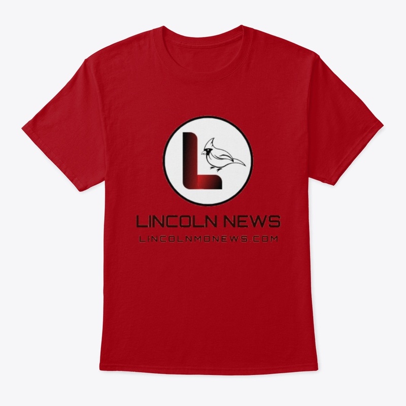 news tee