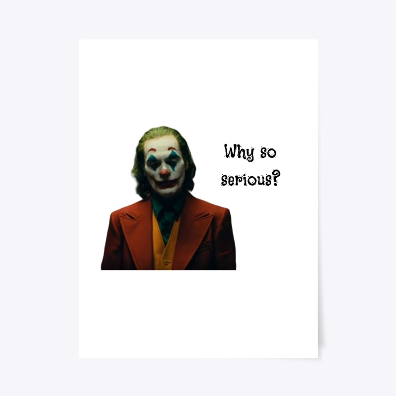 Joker 