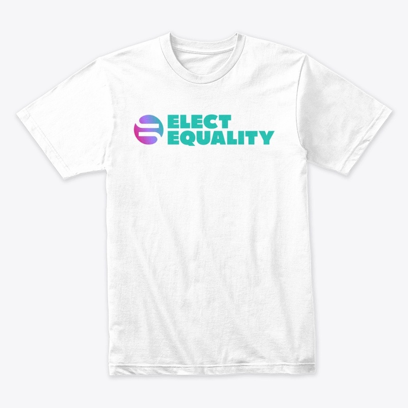 Elect Equality