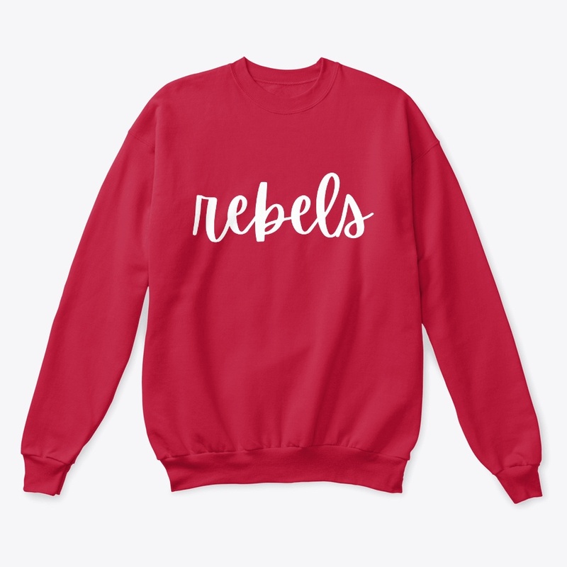 rebels