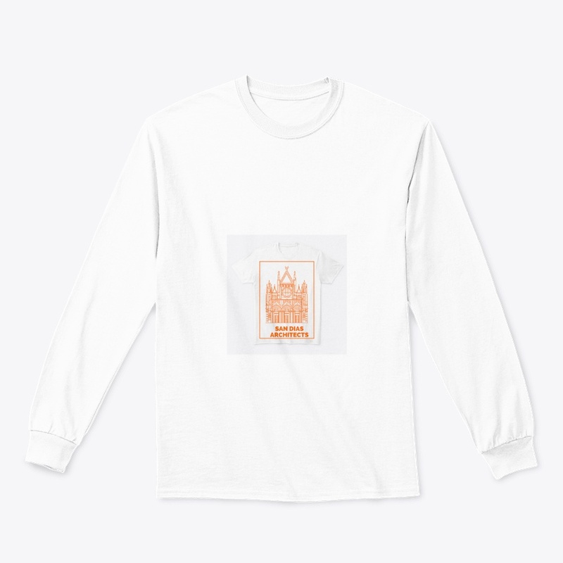 CLASSIC HOODIE &TEE
