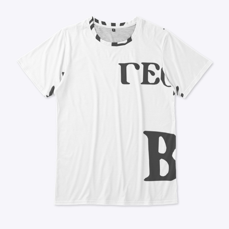 Live Life Collection