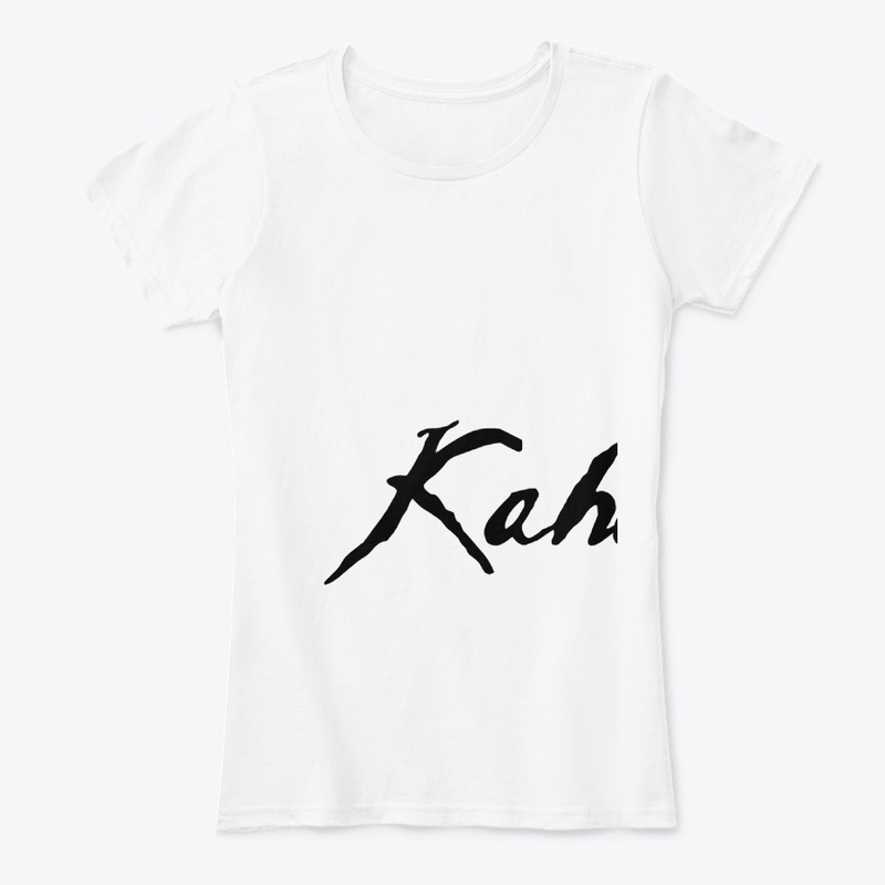 Kaho , new version 2022
