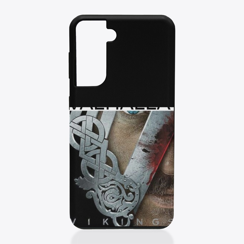 VALHALLA