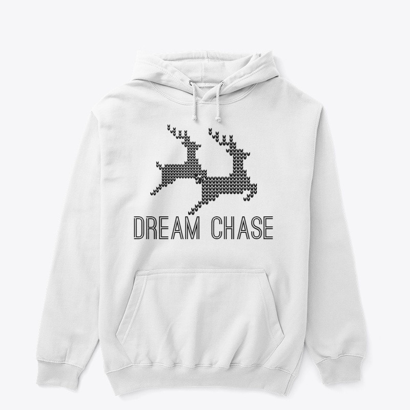 Dream Chase