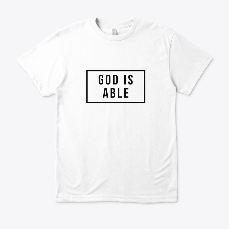 Godly Bliss Collection