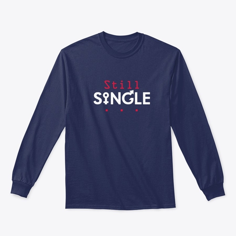 Single tees