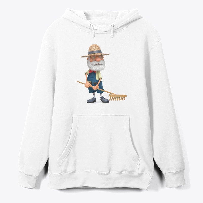 Farmer
