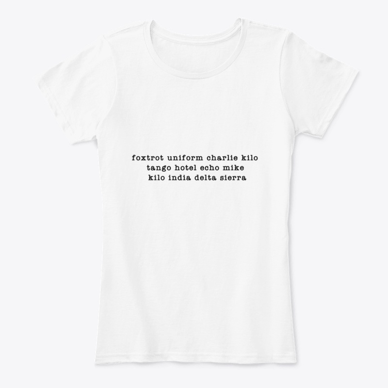 FTK (black font)