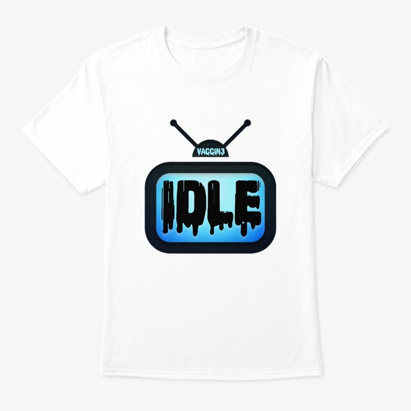IDLE TV