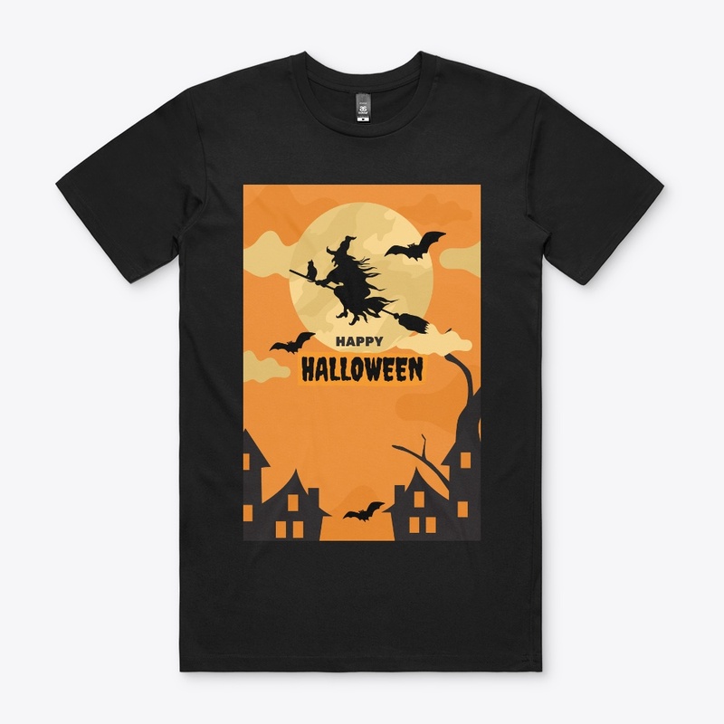 Apparel  COLLECTIONS 11