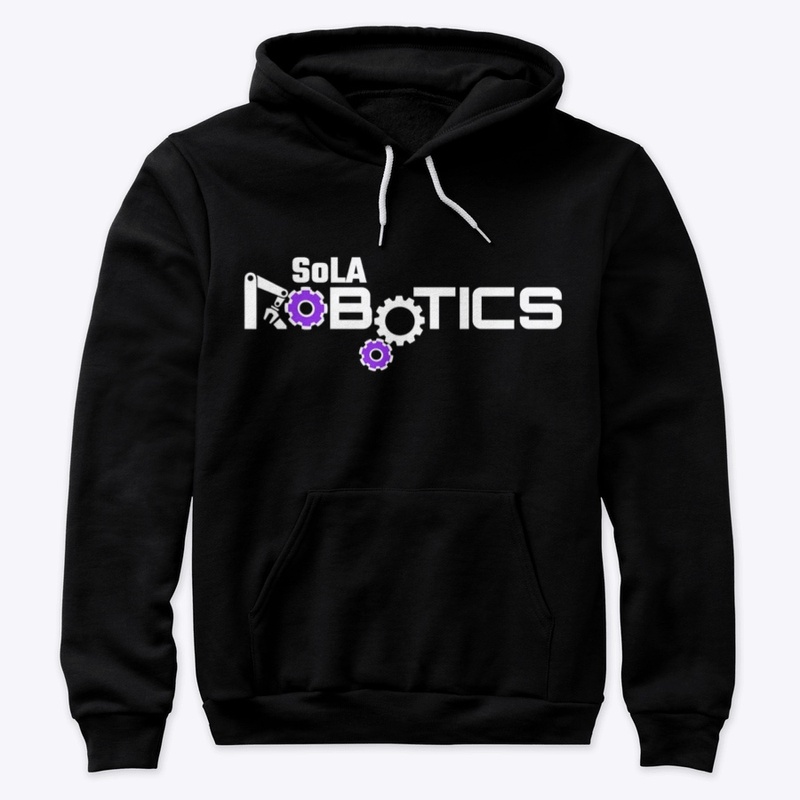 Classic Logo Collection