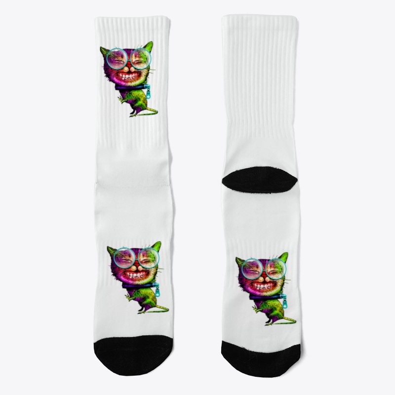 socks