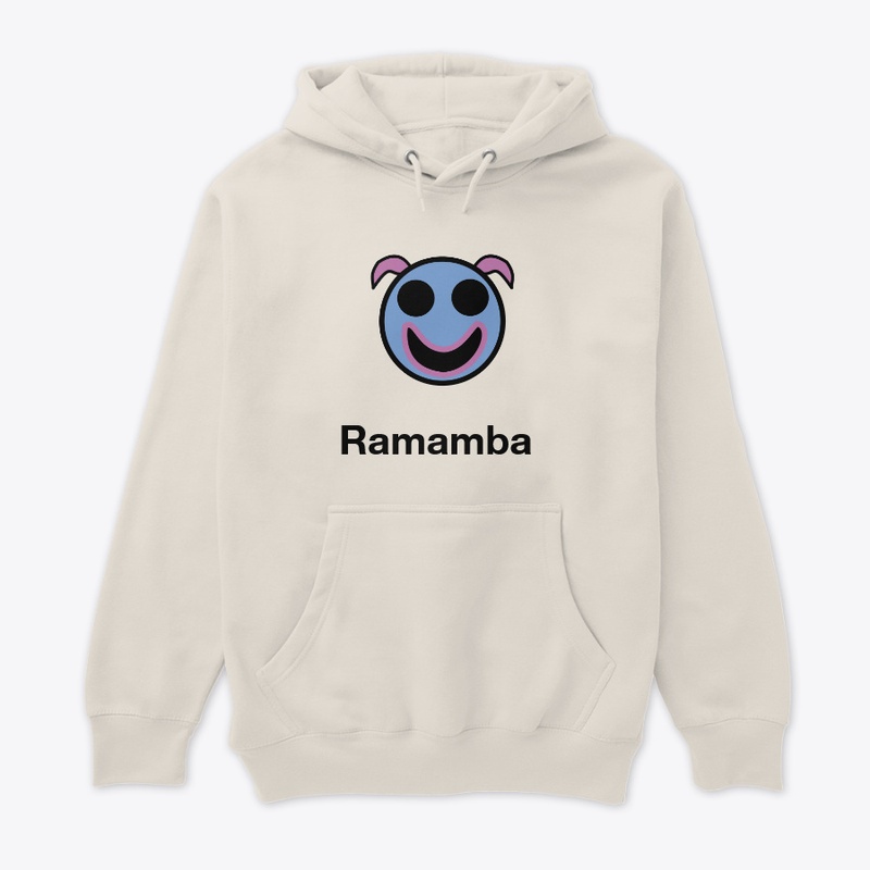 Ramamba