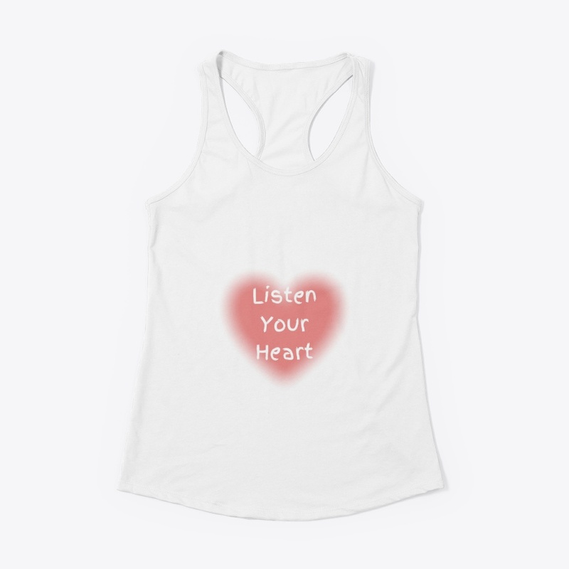 Regular Fit Women's Marvelous Tee's 