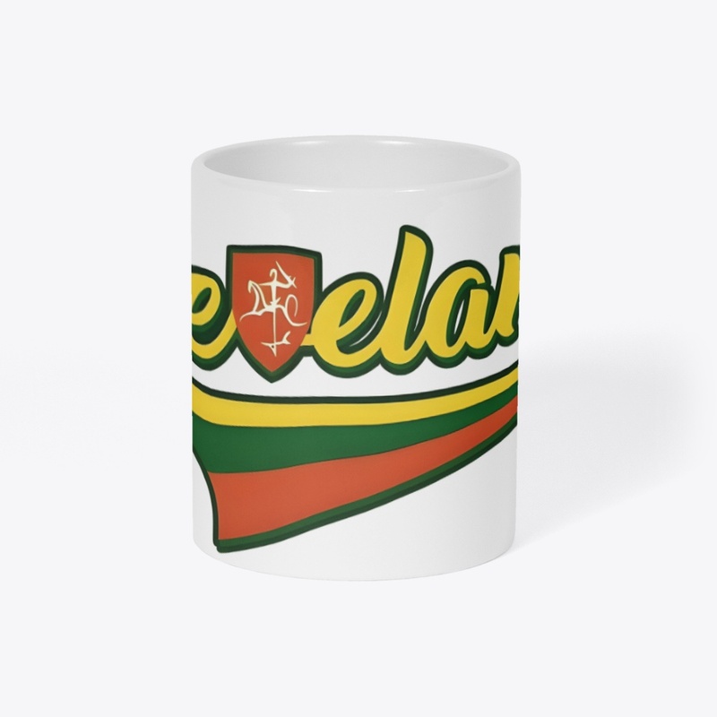 Cleveland Lithuanians