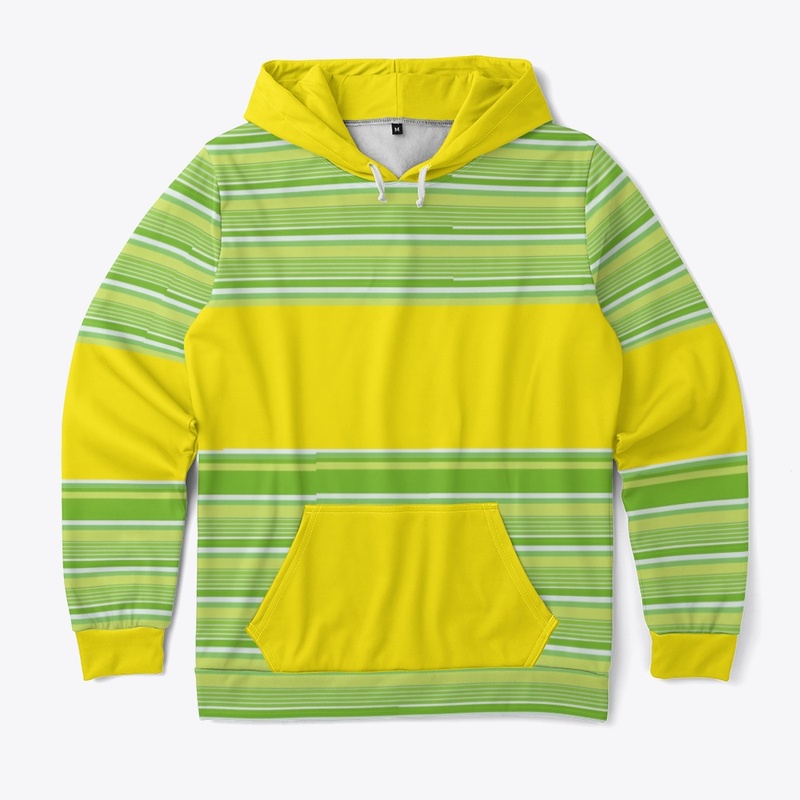 limon fizzy