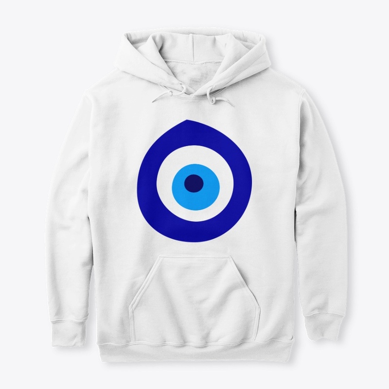 Evil Eye