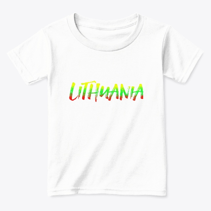 Lithuania