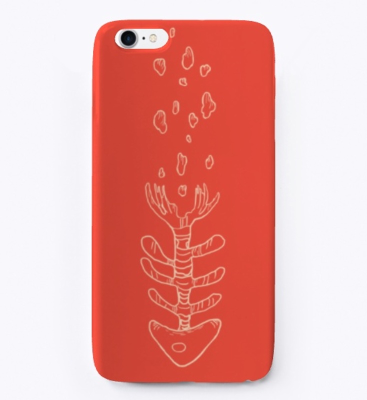 Fishbone