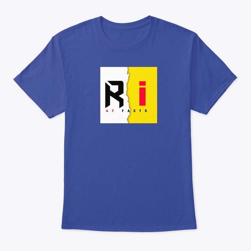 RI 47 FACTS