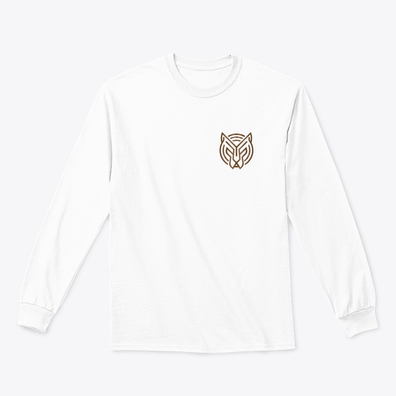 Lion Series