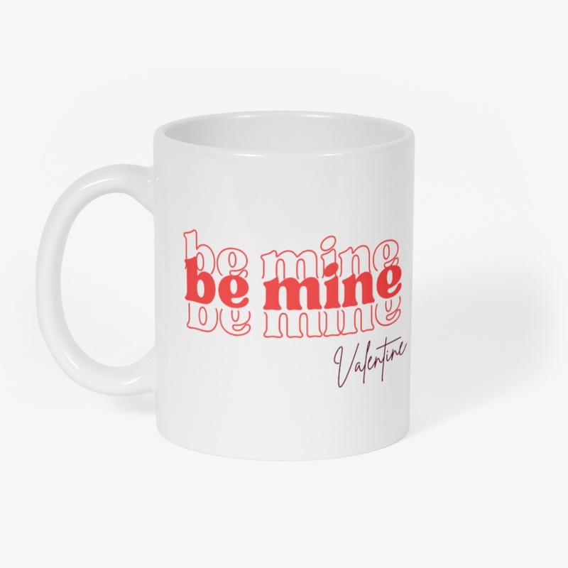 Valentine gift 