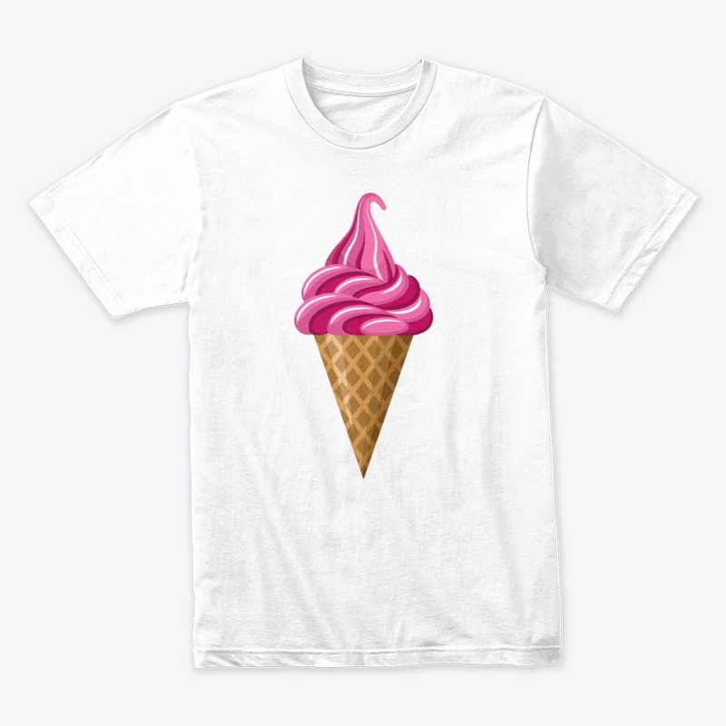 ice-cream