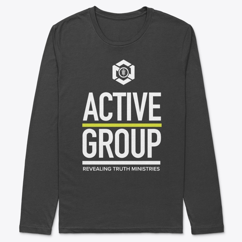 RTM Active Group