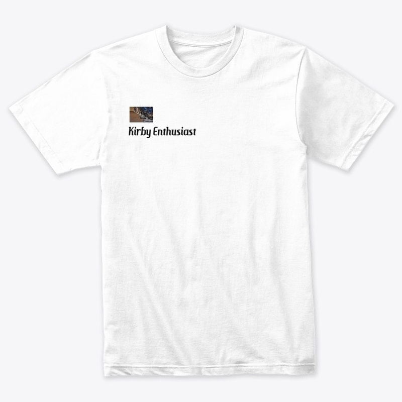1st Design