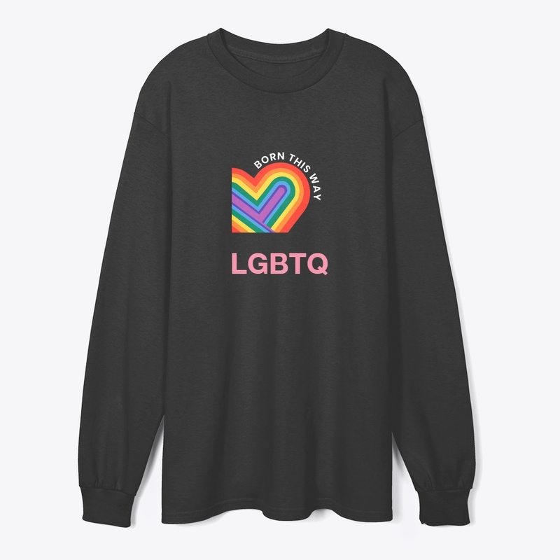 LGBTQ