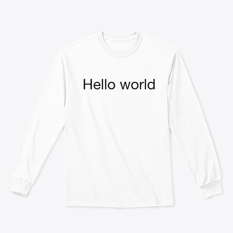 gifts t shirt make friend 