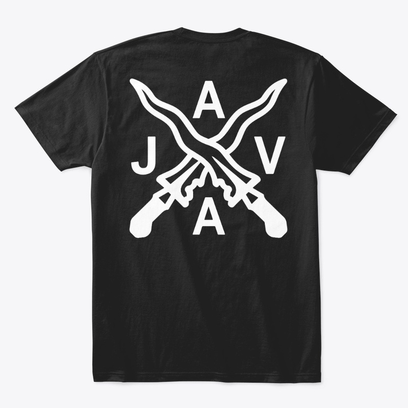 Java - Keris