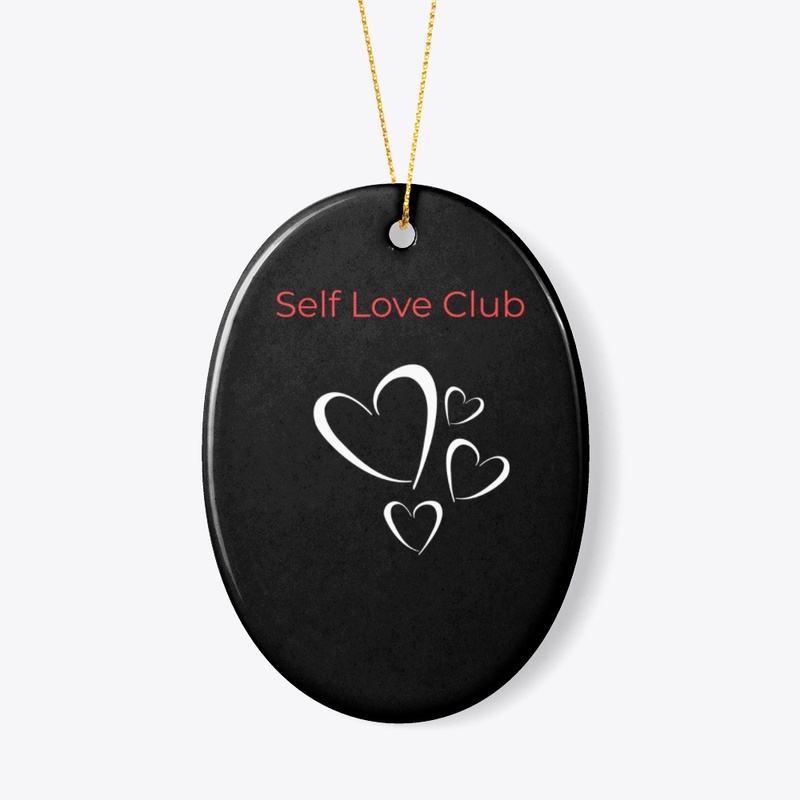 Self Love Club 