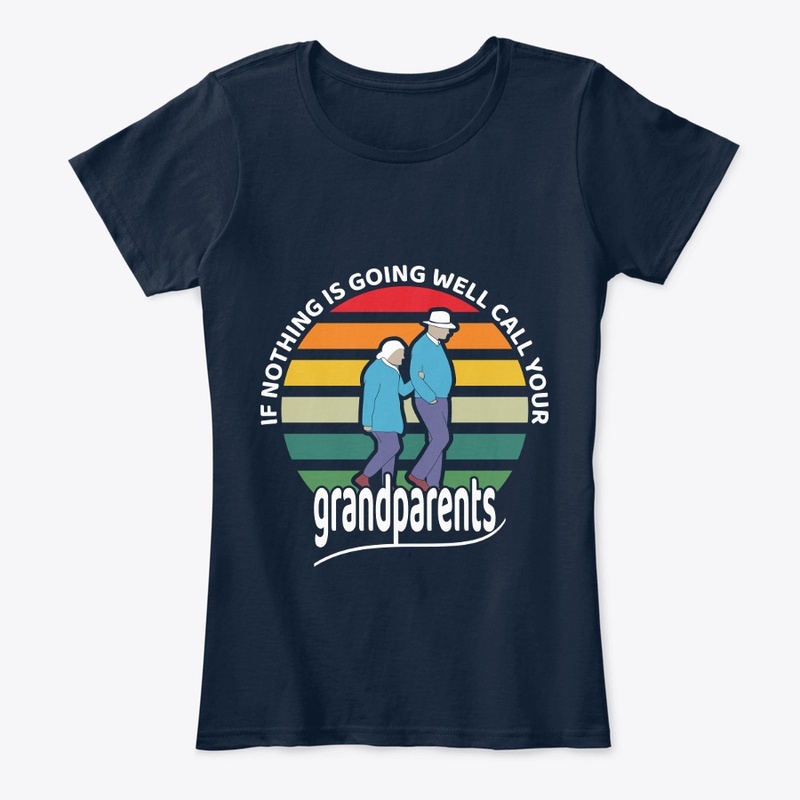 Grandparents day special