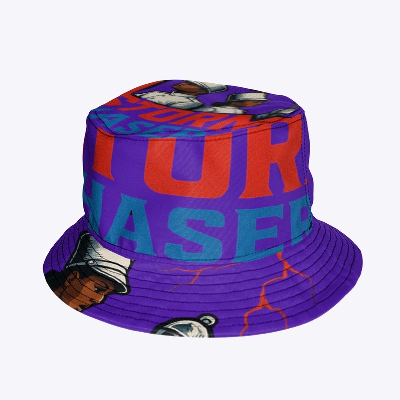 Drum Major Council Merch