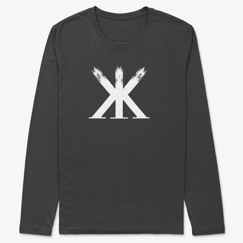 Kaan Krew Classic Black Series
