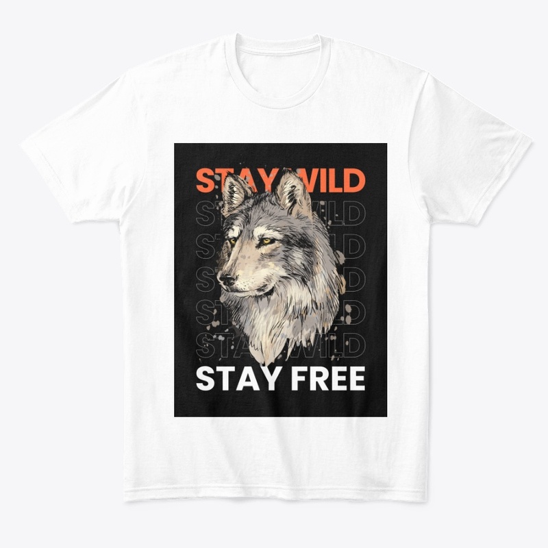 Motivational t shirt
