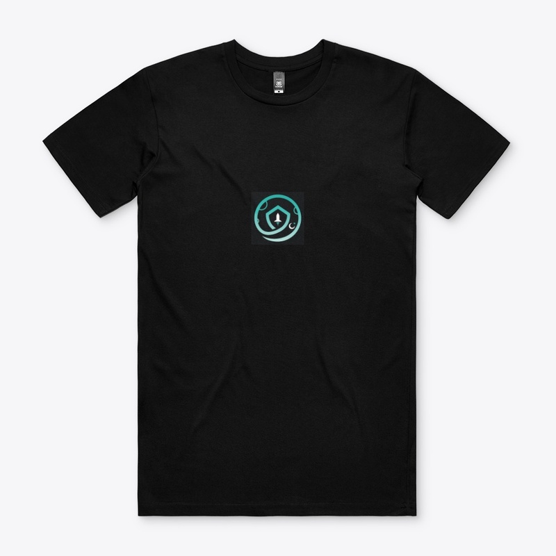 SAFEMOON TSHIRT