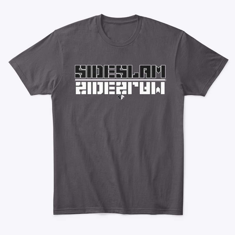 SideSlam Pro
