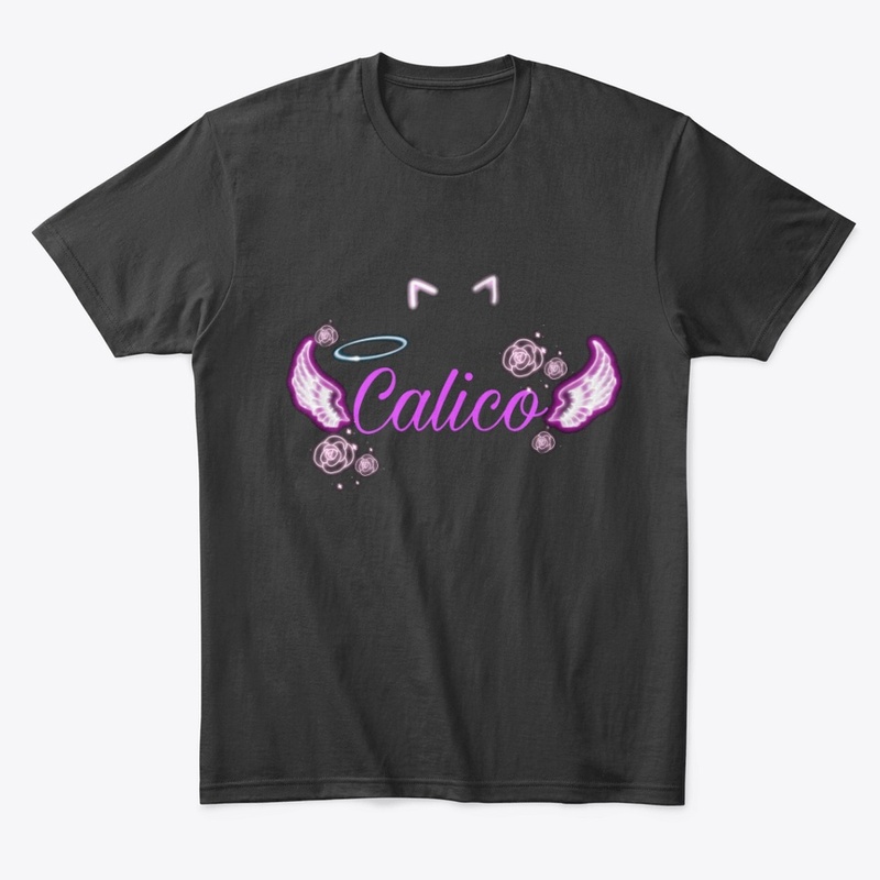 Calico