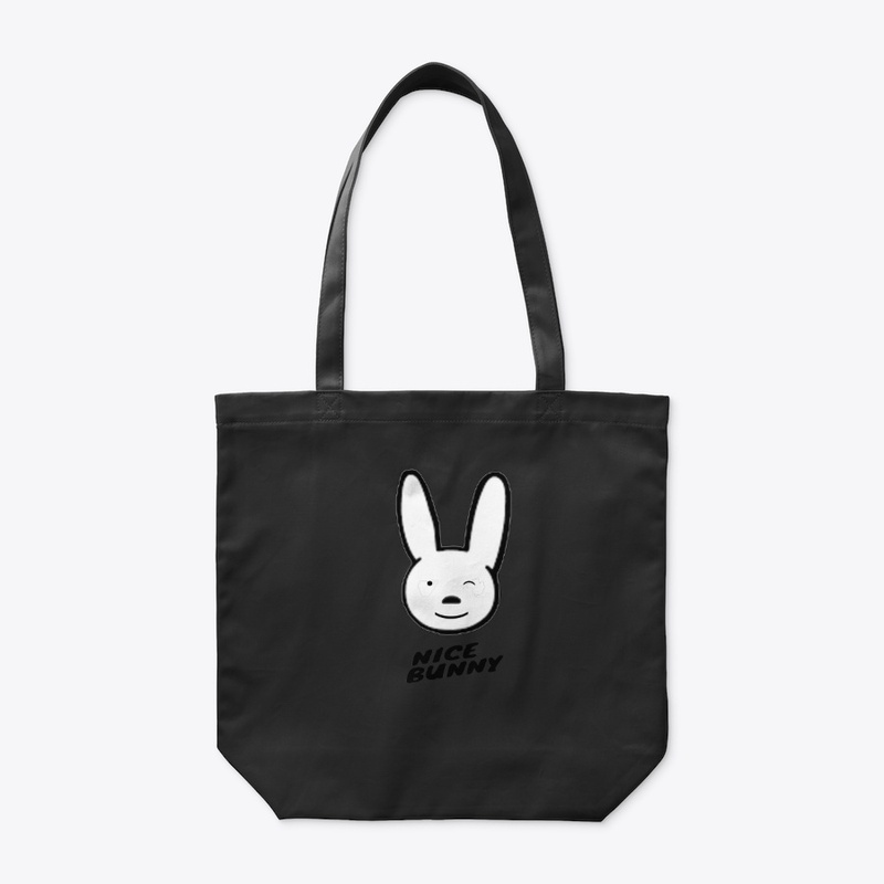 Bad Bunny or Nice Bunny