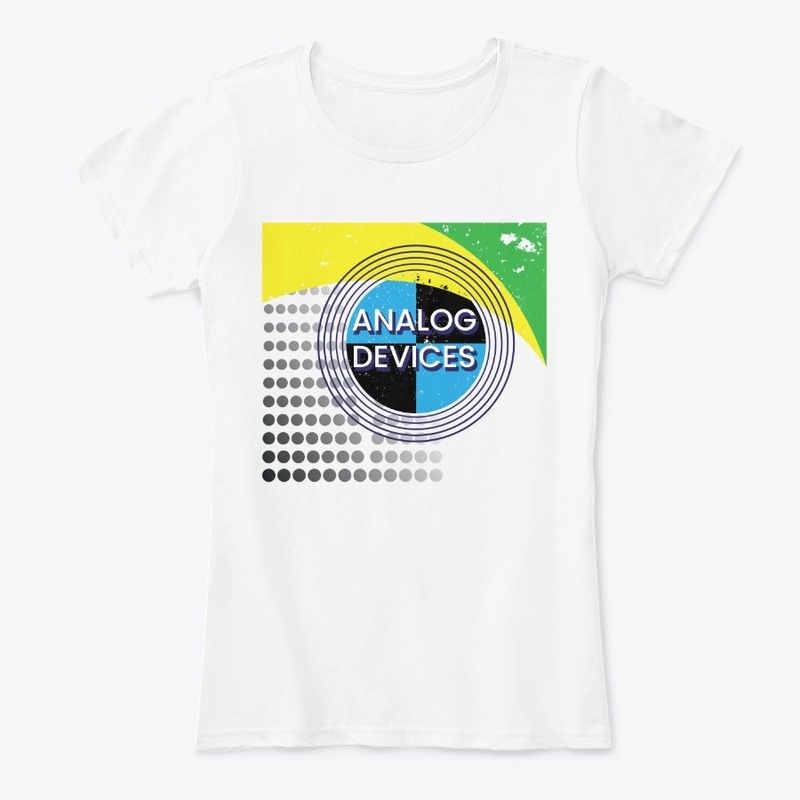 Analog Devices