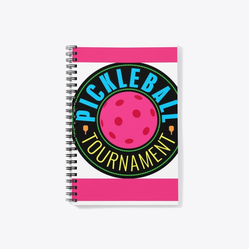 Pikleball