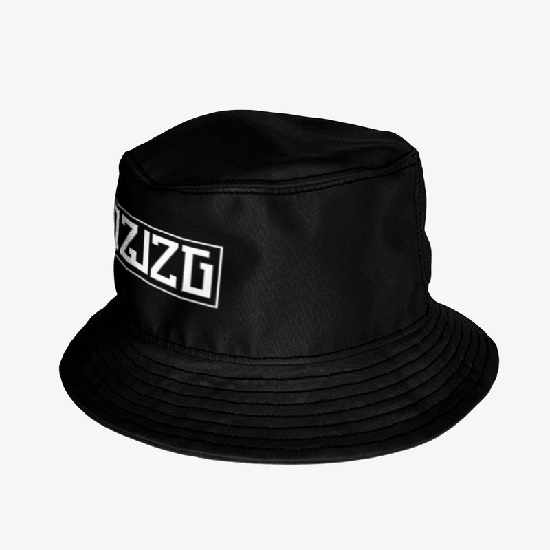JZG